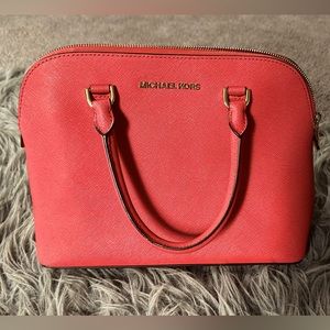 Authentic MK hand bag